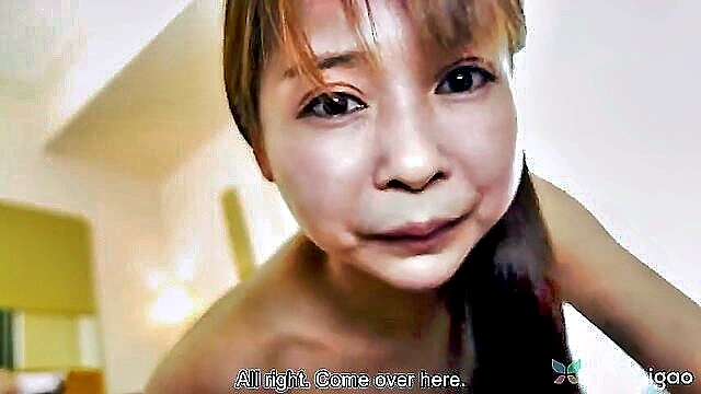 cock, wild, cheat - naoko narita cheating moan