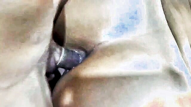 shemales, deepthroat, anal - naughty woman eaten by girl