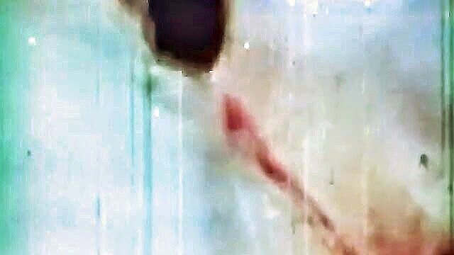 classic ass fucking videos : O.Z. Films