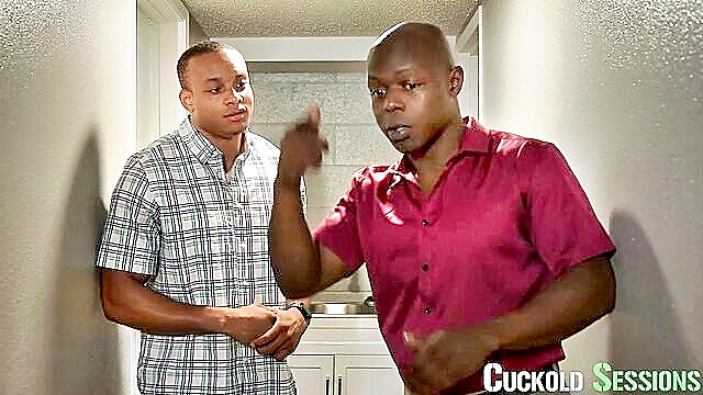 Will Tile, Neptune, Laura Bentley - cuckold sessions sukaporn Cuckold Sessions