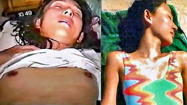 compilation, japanese, wife - all of my wife compilation
