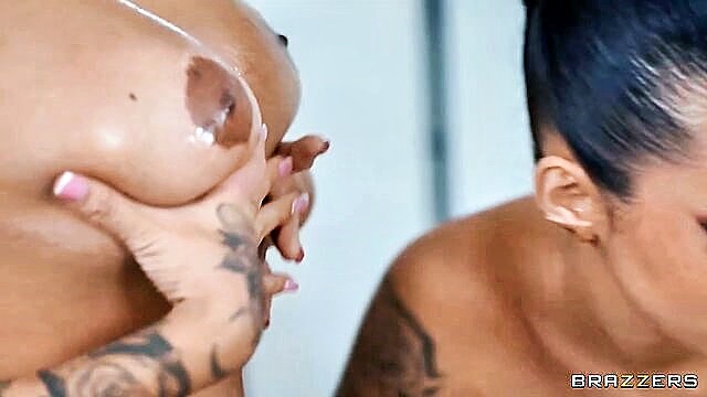 Yorgelis Carrillo, VITORIA BEATRIZ, Adira Allure, Ava Austen, Jordi El Nino Polla, Destiny Cruz, Ariella Ferrera, Izzy Lush, Dana DeArmond, Savannah Bond, Kortney Kane, Jessie Lee, Faye Reagan, Chanel Preston, Katie Summers, Lily Labeau, Romi Rain, Nicki Hunter, Karissa Shannon - busty smut vid with yorgelis carrillo Brazzers
