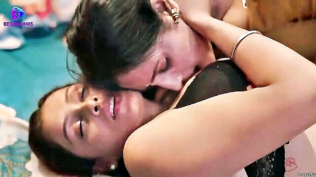 amateur, asian, babes - sas or bahu lesbian