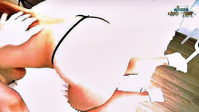 amateur, big tits, blowjob - pay debt with tight pussy