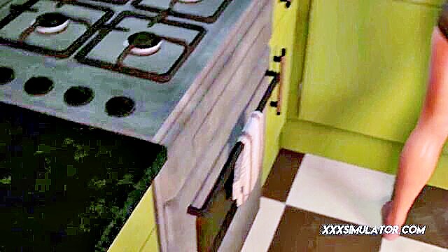 spiele erwachsene, 3d sex, simulateur de sexe - lara croft 3d xxxfeb0a8