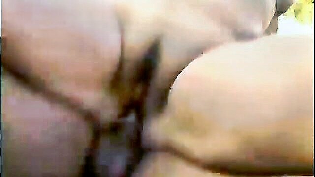 black guy throws her legs hardcore anal : All Adult Pass