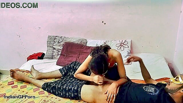 fucking, teen, cumshot - asshole opening vishal