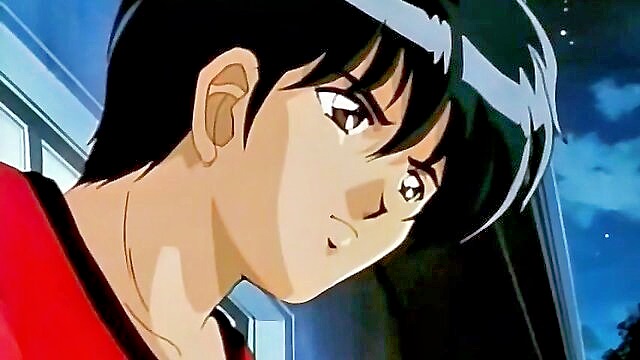 panties, funny, storyline - new angel 5 hentai