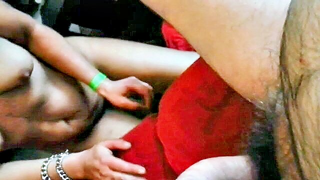 milf, brunettes, blowjobs - milfs in action brunette milf