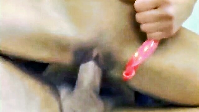 big tits, big dick, anal - amoral hussy eden dirt