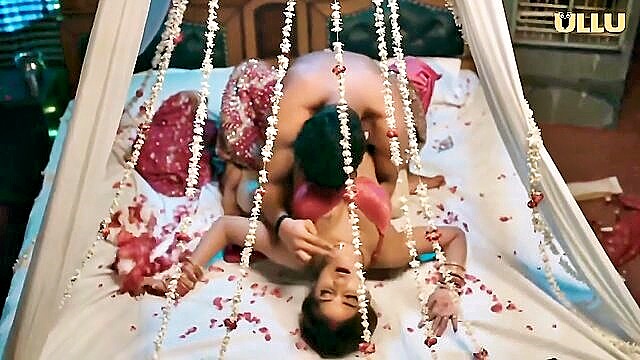 indian, housewives, for women - indian babe xxx xozilla