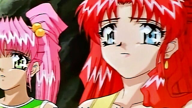piercing, storyline, classic - desert island hentai xxx