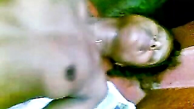 bangladeshi couple sex : Indian Hidden Cams