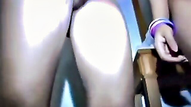 thai, asian, hairy - thai hotel hookers naked