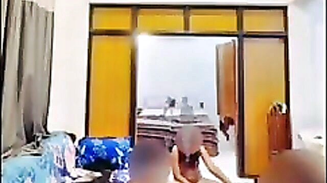 girl porn, viral girl, porn video - smriti jain rajasthani cafe boy virals