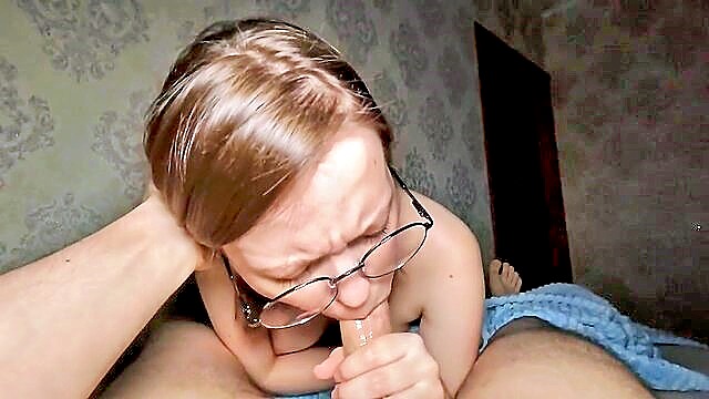 best blowjob, best, beautiful girl - cumshot compilation xxx