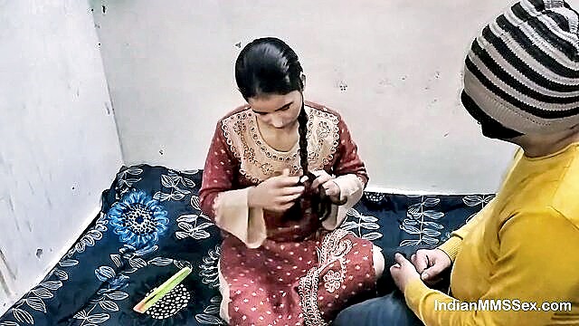 sex, porn, cumshot - shabnam khan baba desi tits