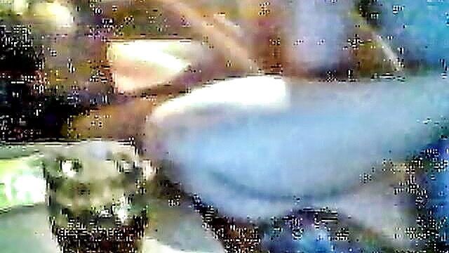 fucking, classic, private - chubby babe fucked drunk