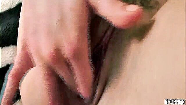 brunette, big tits, blowjob - raunchy vixen big tits fuck