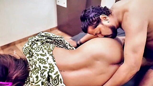 hindi, hot, film - indian milf emotional xxx