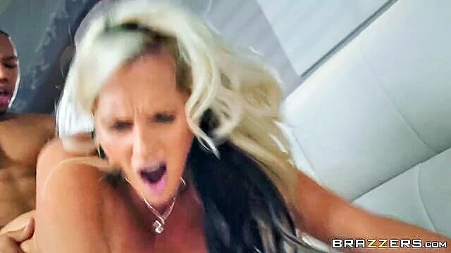 Alena Croft, Alena - alena croft big tits mom