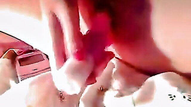 teen pussy masturbation homemade : All Of Gfs