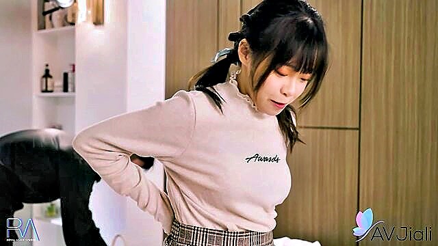 blowjob, japanese, close up - massage house appointment