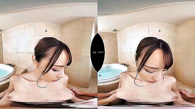 big tits, japanese, asian - posh coquette wet xxx