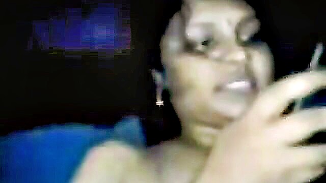 happy amateur indian babe : The Indian Porn