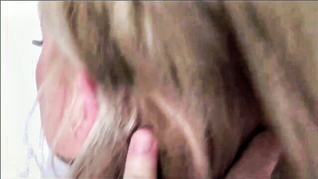 momson, milf, mcf - stepmom sucks wayne