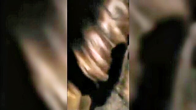 amateur, asian, babes - indian gals harsh boink