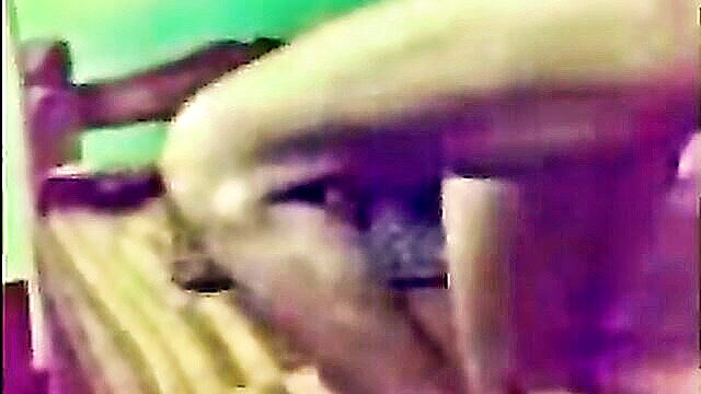 mumbai cam fucking : Indian Hidden Cams