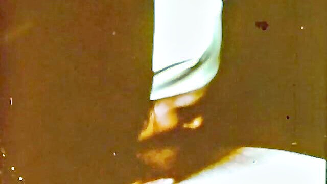 vintage nun fuck : Moon Films