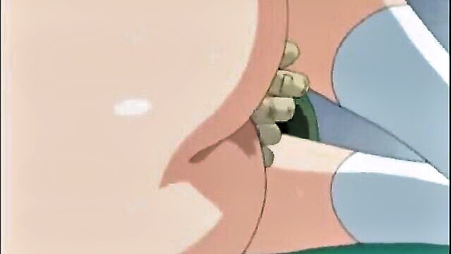 hentai, japanese, anime - hentai japanese huge tits