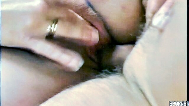 blowjob, blonde, big tits - door sex sluts xxx