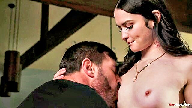 Gi Joey, Remi Raw - remi raw creampie New Sensations