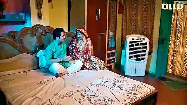 indian, for women, housewives - indian milf erotic hotel