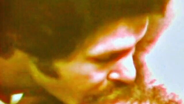 moon films vintage xxx : Moon Films