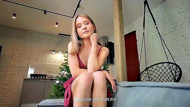 penis, pussy, tight - steaming hot skye youthfull