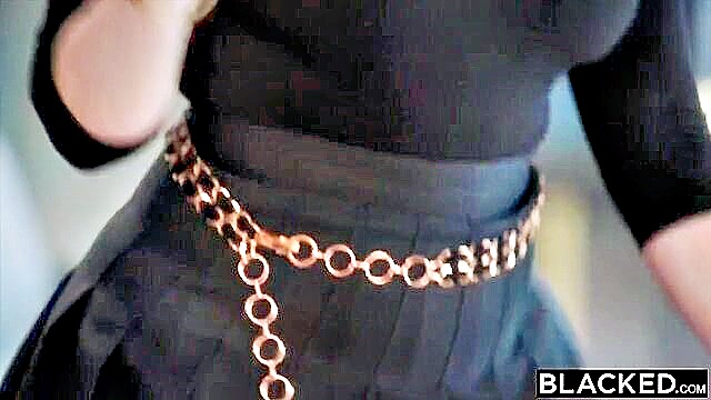 Annabel Redd - annabel redd bbc fix Blacked
