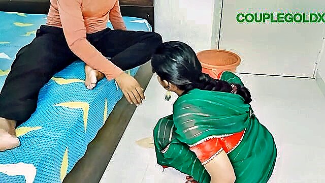 Goldx, Sexy Komal - goldx komal indian bhabhi