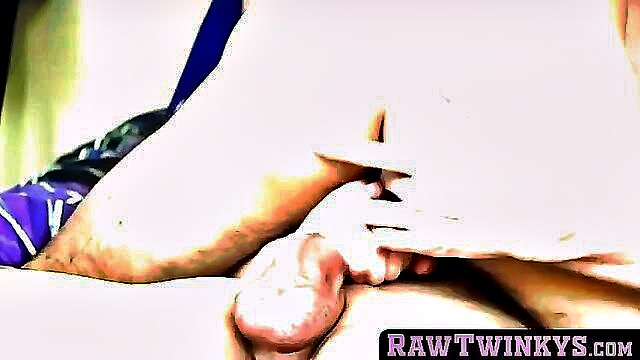 twink, big cock, deepthroat - twink deepthroat bareback