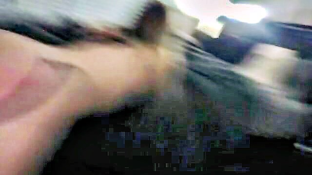 milf does anal, amateur milf, pov camera - blonde milf anal pov