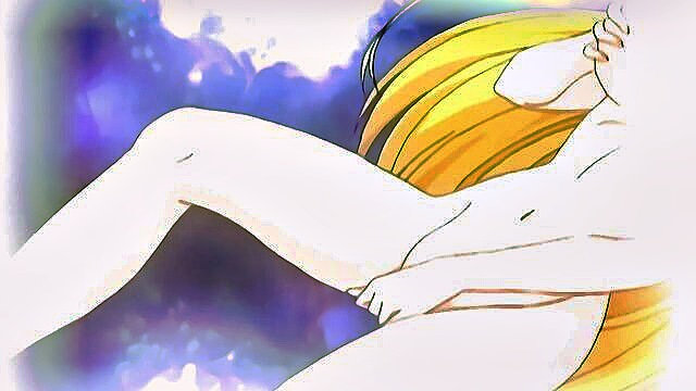 storyline, fantasy, tentacles - princess diaries hentai gangbang