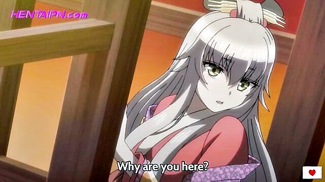 big tits, cartoons, hentai - foxy asian whore fuck