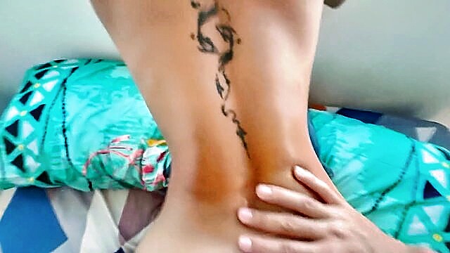 Julianapalvin - juliana fuck by oil