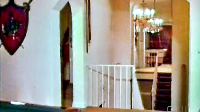brunette, sound67, blonde - girly peeping tom movie 1975