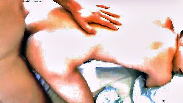 bed sex, money, czech - money rules the world xxx