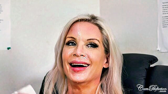 Miss Sally - miss sally office cum