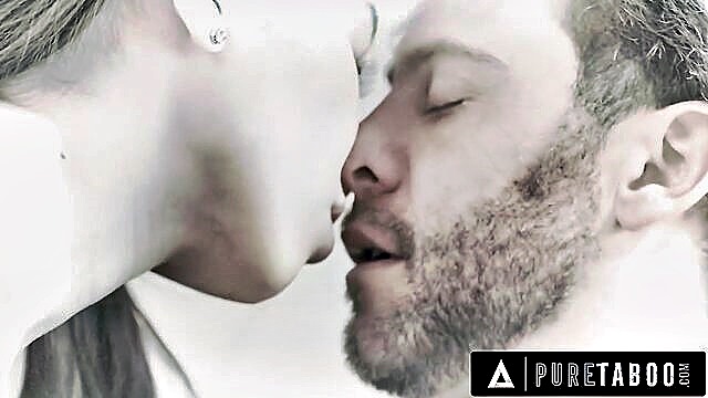 Lucas Frost, Christy Love, Hime Marie, Victoria Voxxx, Mackenzie Moss, Cory Chase, Reagan Foxx, Lana Sharapova, Ryan Driller, Nina Dee, Nicole Kitt, Kyler Quinn, Seth Gamble, April Olsen, Kylie Rocket, Paige Owens, Lola Fae, Brad Newman, Anny Aurora, Abella Danger, Dante Colle, Codey Steele, Lexi Luna - pure taboo gangbang trailer Pure Taboo